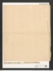 Navicula lanceolata var. phyllepta (Kuetz.) V.H. (de-Toni-Nr.: Genus 1, Species 141) Zeichnungen Sammlung Grunow (NHMW-BOT-W0366767)
